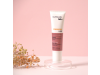 Prebiotic Lube, 30 ml. - Cumlaude Lab