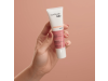 Prebiotic Lube, 30 ml. - Cumlaude Lab