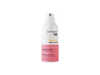 Prebiotic Spray Vulvar, 75 ml. - Cumlaude Lab