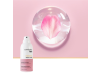 Prebiotic Spray Vulvar, 75 ml. - Cumlaude Lab