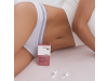Prebiotic Óvulos Vaginales, 10 x 3 g. - Cumlaude Lab