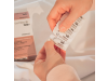 Prebiotic Óvulos Vaginales, 10 x 3 g. - Cumlaude Lab