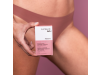 Prebiotic Óvulos Vaginales, 10 x 3 g. - Cumlaude Lab