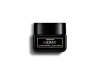 Premium, Contorno De Ojos, 15 ml. - Lierac
