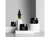 Premium, Contorno De Ojos, 15 ml. - Lierac