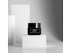 Premium, Contorno De Ojos, 15 ml. - Lierac