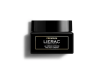 Premium, Crema Sedosa , 50 ml. - Lierac