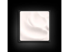 Premium, Crema Sedosa , 50 ml. - Lierac