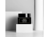 Premium, Crema Sedosa , 50 ml. - Lierac