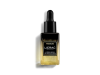 Premium, Sérum Regenerador, 30 ml. - Lierac