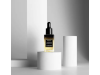 Premium, Sérum Regenerador, 30 ml. - Lierac