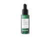 Prep4+ [DROPS] Acelerador Exfoliante Antiedad, 30 ml. - Sensilis