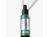 Prep4+ [DROPS] Acelerador Exfoliante Antiedad, 30 ml. - Sensilis