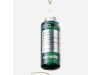 Prep4+ [DROPS] Acelerador Exfoliante Antiedad, 30 ml. - Sensilis