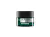 Prep4+ POLISH Mousse Microexfoliante de Cuarzo, 40 ml. - Sensilis