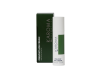 Prevent Age Crema, 50 ml. - Karoma
