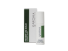 Prevent Age Sérum, 30 ml. - Karoma