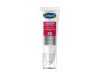 Cetaphil PRO Redness Control Hidratante Facial SPF 30, 50 ml. - Galderma