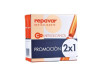 Repavar® Promo 2 x 1 Reevitalizante C5,5% Metaglicanos Flash Extreme, 1 ml x 5 Ampollas. - Ferrer