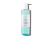 Purify Essential Cleanser, 200 ml. - Sensilis