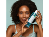 Purify Essential Cleanser, 200 ml. - Sensilis