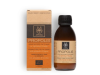 Propólis Jarabe Orgánico para la Garganta, 150 ml. - Apivita