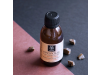 Propólis Jarabe Orgánico para la Garganta, 150 ml. - Apivita