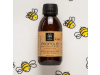 Propólis Jarabe Orgánico para la Garganta para Niños, 150 ml. - Apivita