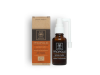 Propólis Spray Orgánico para la Garganta,  30 ml. - Apivita