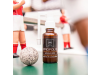 Propólis Spray Orgánico para la Garganta,  30 ml. - Apivita