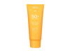 Protección Solar Gel Crema Corporal SPF50+, 200 ml. - Segle