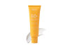 Protección Solar Gel Crema Facial SPF50+, 50 ml. - Segle