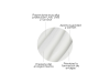 Protección Solar Gel Crema Facial SPF50+, 50 ml. - Segle
