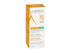 Aderma Protect AC Fluido Solar Facial Matificante SPF50+, 40 ml. - A-Derma