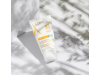 Aderma Protect AC Fluido Solar Facial Matificante SPF50+, 40 ml. - A-Derma