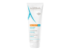 Aderma Protect AH Loción Reparadora Hidratante AfterSun, 250 ml. - A-Derma