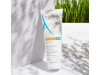 Aderma Protect AH Loción Reparadora Hidratante AfterSun, 250 ml. - A-Derma