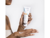 Aderma Protect AH Loción Reparadora Hidratante AfterSun, 250 ml. - A-Derma