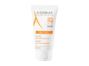 Aderma Protect Crema Solar Sin Perfume SPF50+, 40 ml. - A-Derma