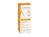 Aderma Protect Crema Solar Sin Perfume SPF50+, 40 ml. - A-Derma