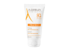 Aderma Protect Crema Solar SPF50, 40 ml. - A-Derma