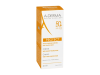 Aderma Protect Crema Solar SPF50, 40 ml. - A-Derma