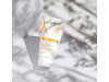 Aderma Protect Crema Solar SPF50, 40 ml. - A-Derma