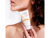 Aderma Protect Crema Solar SPF50, 40 ml. - A-Derma