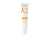 Aderma Protect Fluido Solar Facial Invisible SPF50+, 40 ml. - A-Derma