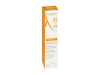 Aderma Protect Fluido Solar Facial Invisible SPF50+, 40 ml. - A-Derma