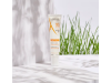 Aderma Protect Fluido Solar Facial Invisible SPF50+, 40 ml. - A-Derma