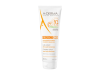 Aderma Protect Loción Solar Infantil, 250 ml. - A-Derma