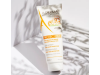 Aderma Protect Loción Solar Infantil, 250 ml. - A-Derma