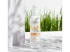 Aderma Protect Spray Niños SPF50+, 200 ml. - A-Derma
